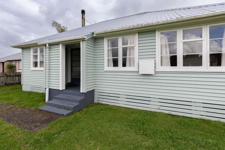 14 Colvin Street Westport_12