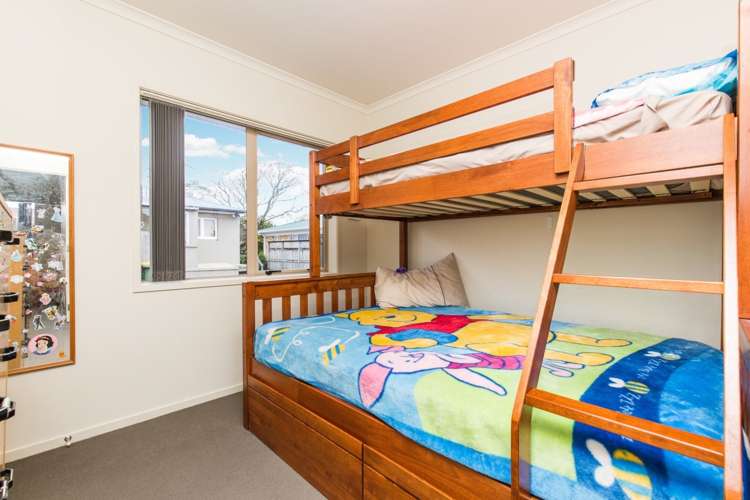 8a Landscape Road Pukekohe_9