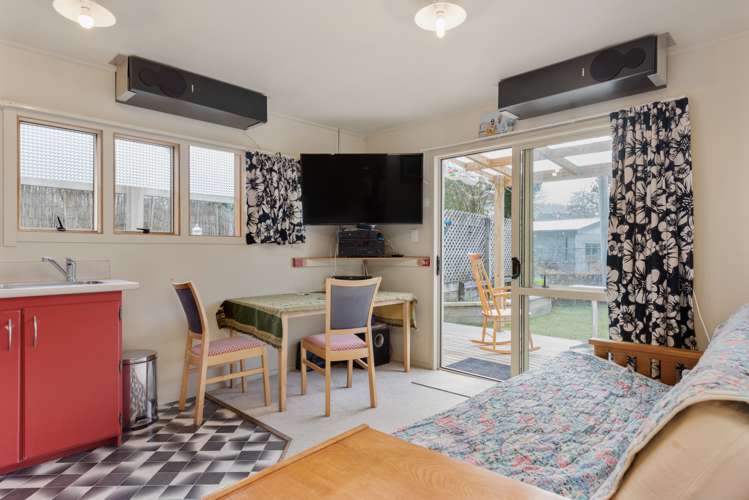 62a Kent Street Picton_1