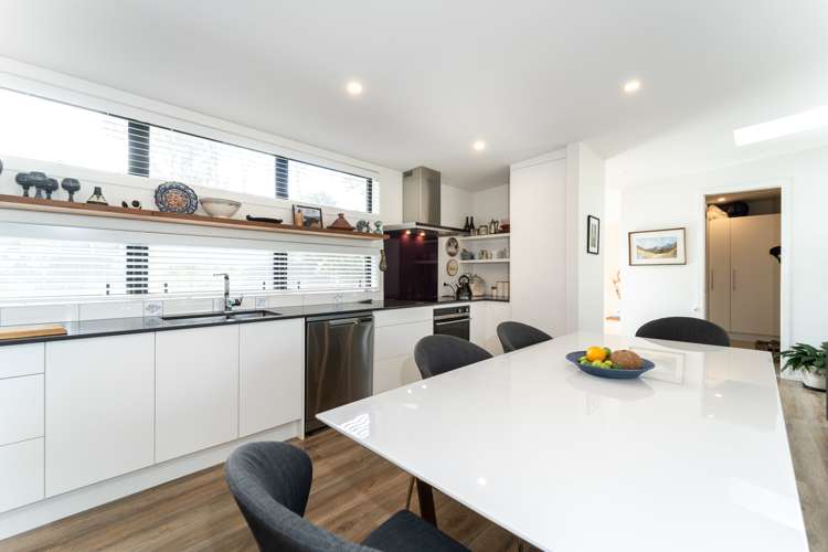 30 Tasman View Road Bethells Beach_7