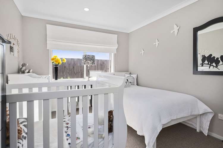 2 Tulip Drive Cambridge_13