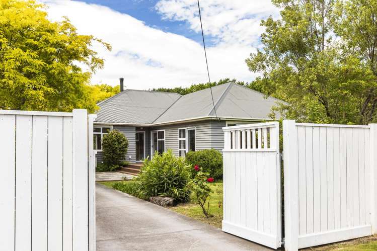 725 Christchurch Akaroa Road Tai Tapu_26