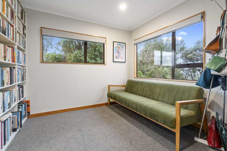 197 Carter Road Oratia_18