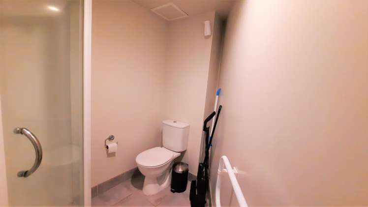 802/421 Queen Street 10015_12