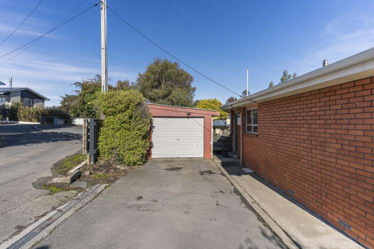 51B Gormack Street Balclutha_23