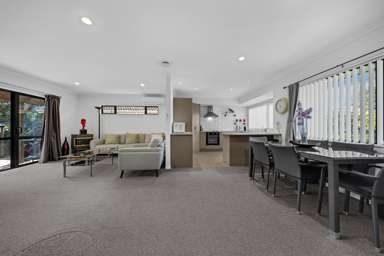 26 Magnolia Drive_2