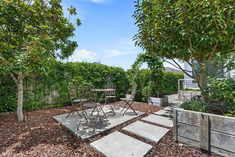 45 Pohutukawa Parade Riverhead_35