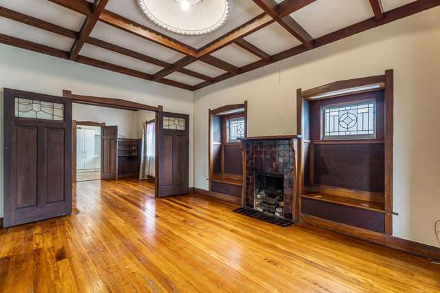 77 Halesowen Avenue Mount Eden_2