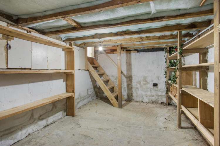 135 Consols Street Waihi_16