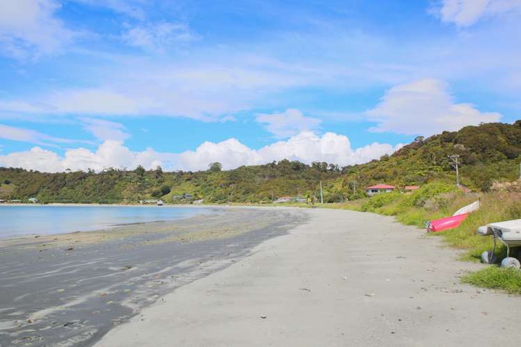 385 Horseshoe Bay Road Stewart Island_23