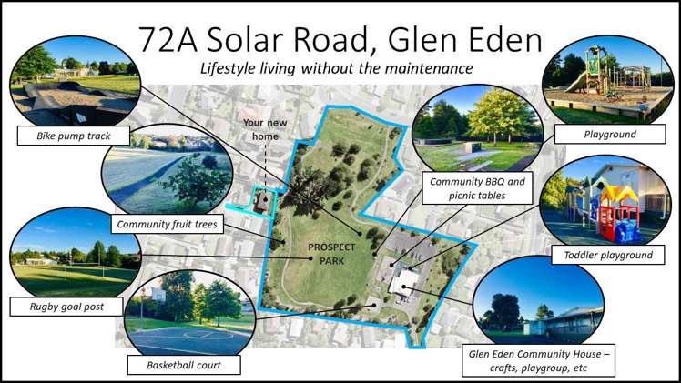 72a Solar Road Glen Eden_17
