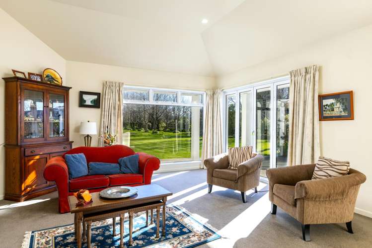 75 Colemans Road Springlands_8