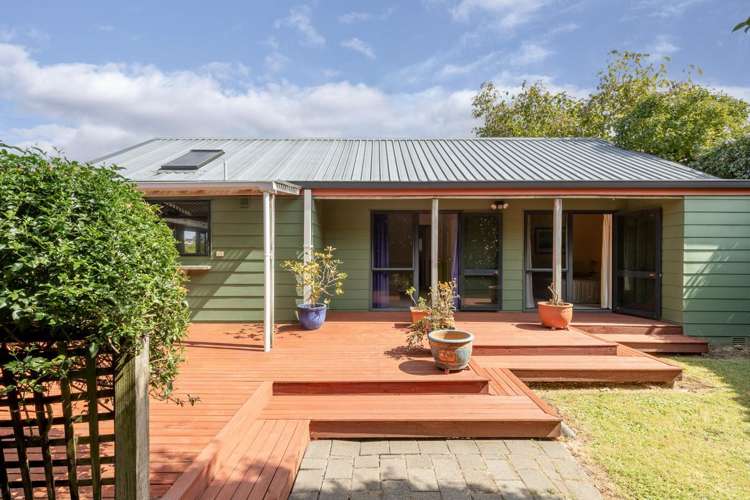 116B Harbour View Road Omokoroa_16
