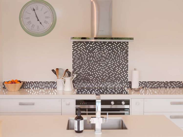 8 Nikau Way Riverhead_6