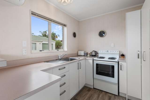 70 Chadwick Road Greerton_2