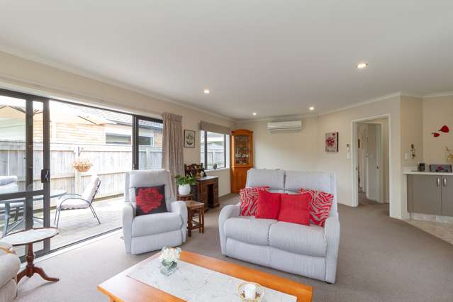 23a White Street Taradale_2