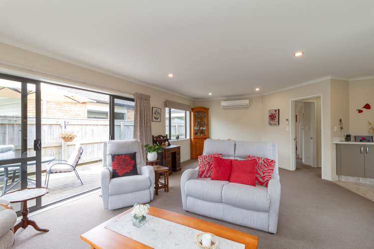 23a White Street Taradale_2