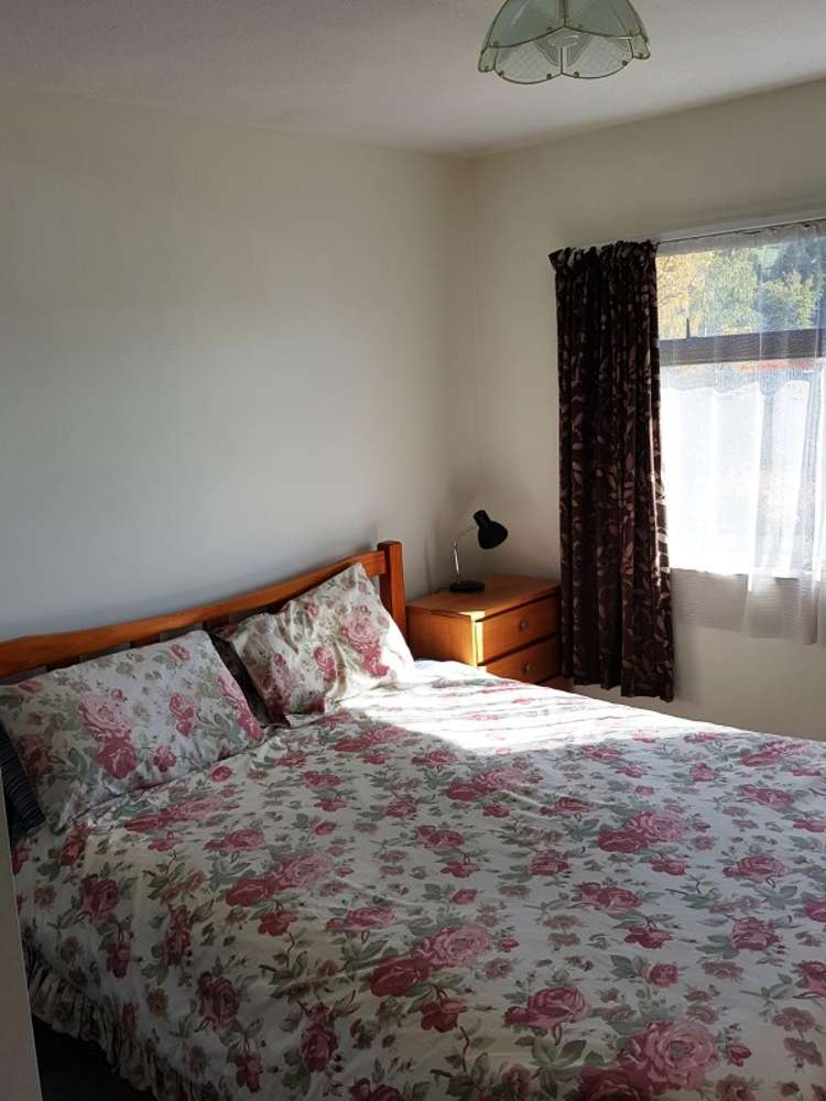 133 Waenga Drive Cromwell_8