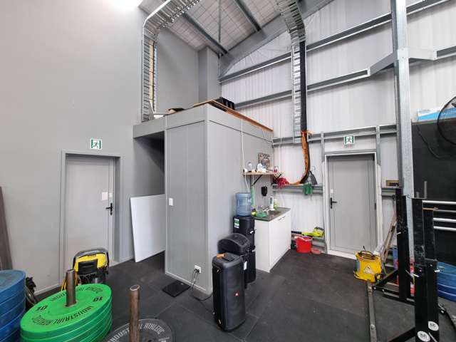 1/60 Waiwarawara Drive Marsden Point_4