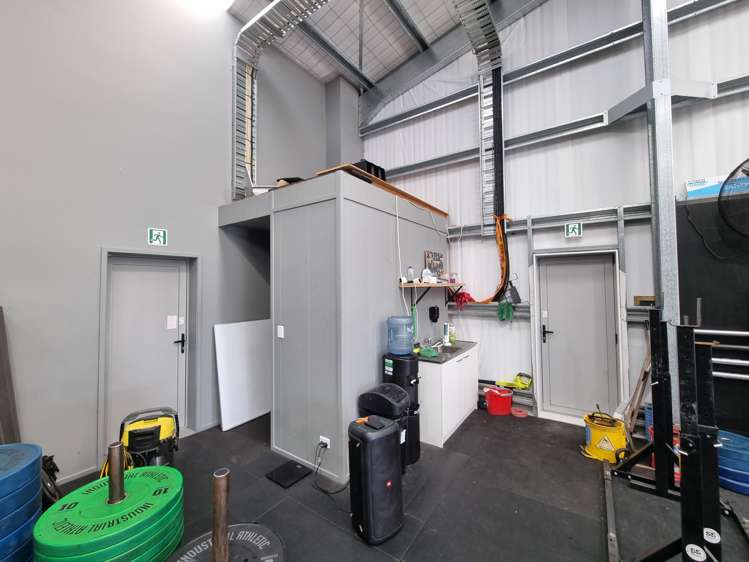 1/60 Waiwarawara Drive Marsden Point_4