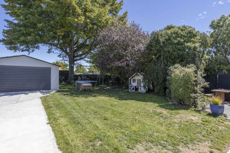 229 King Street Rangiora_28
