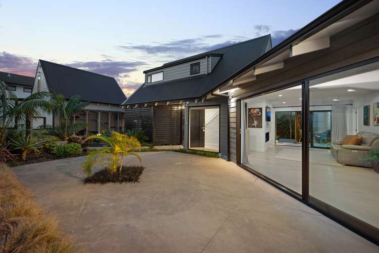 9 Quebec Road Milford_8