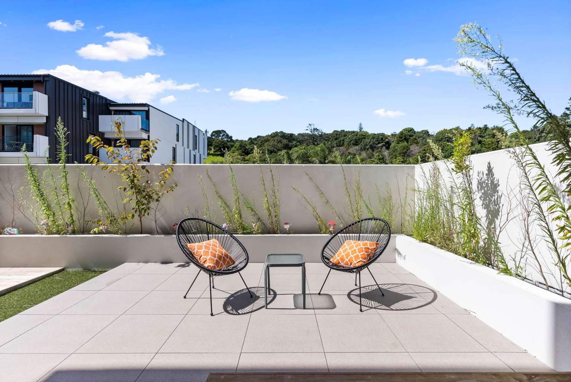 221/43 Edwin Street Mount Eden_0