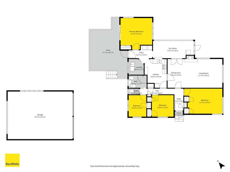 37 Court Crescent Panmure_10