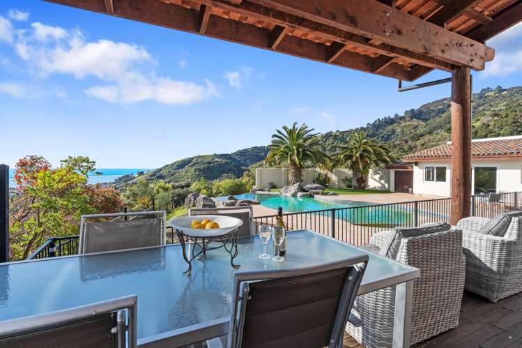 22 Springlea Heights Atawhai_9