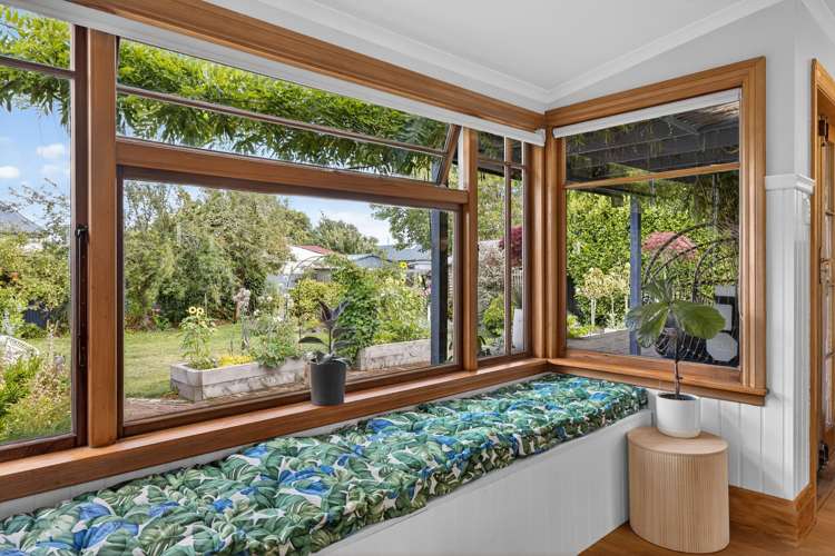 45 Chancellor Street Richmond_8