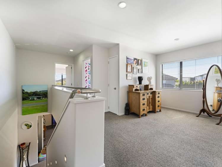 54 Anchorage Drive Karaka_12