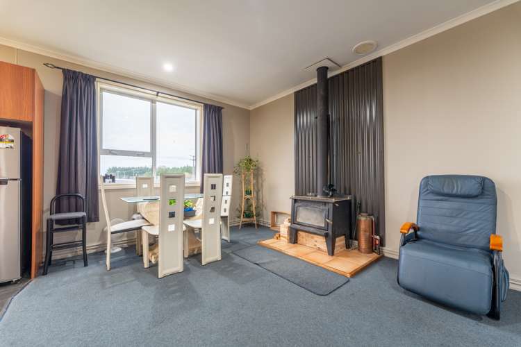 14 High Street Waimate_8