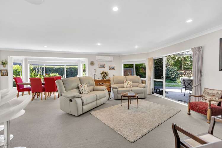 7 Canaandale Drive Flagstaff_7