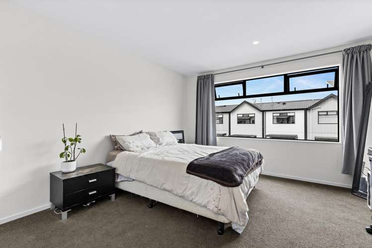 6 Timbermill Road Whenuapai_8