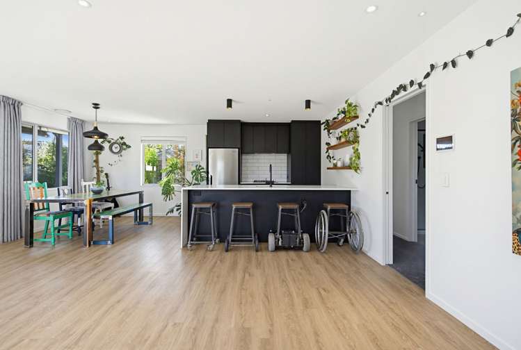 9 Camberley Road Richmond_6