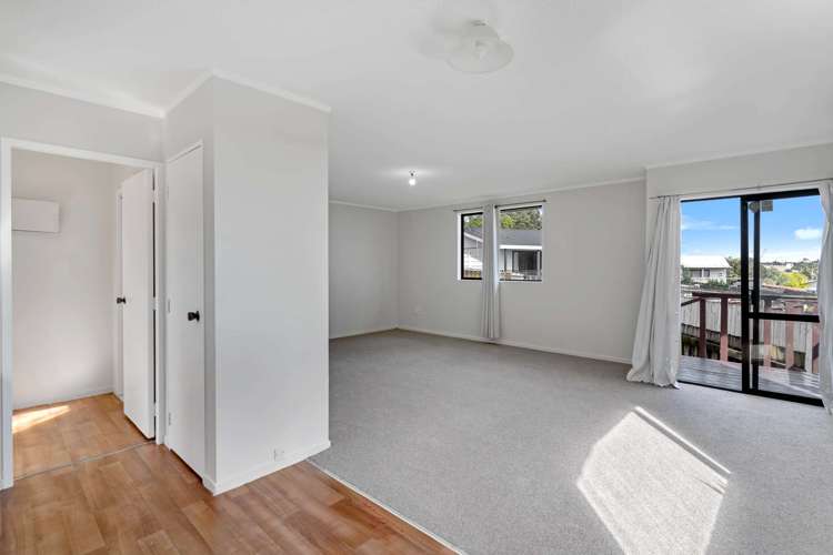 1/7 Inca Place Red Hill_12