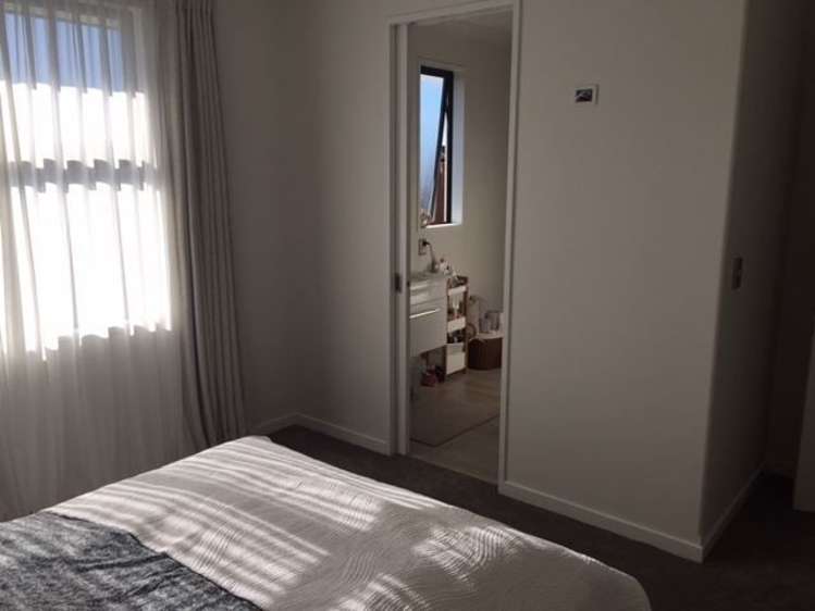 158 Corsair Drive Wigram_8