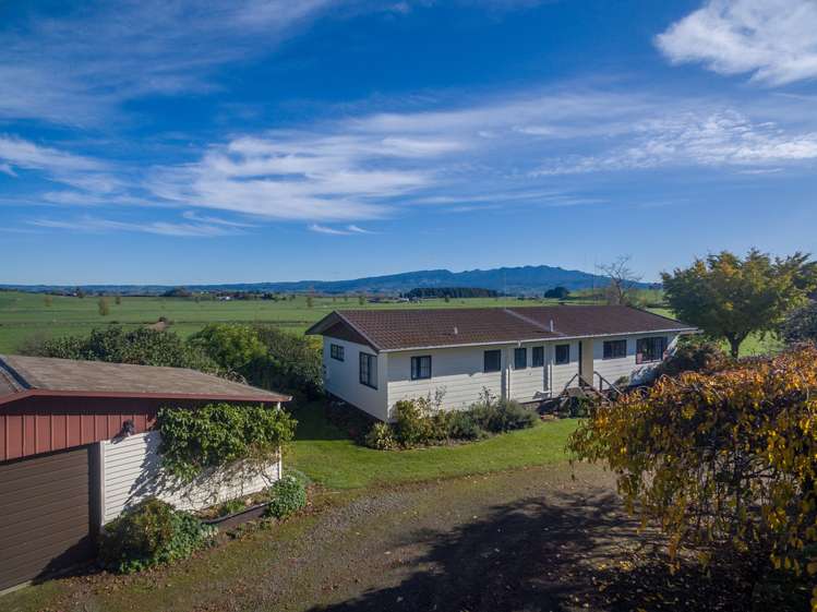 659 Kakepuku Road Te Awamutu_8