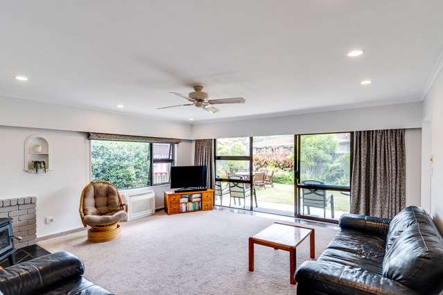 31a Waterhouse Street Taradale_4