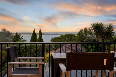 5 Marama Crescent_1