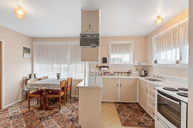 27 Kinley Street Rangiora_6