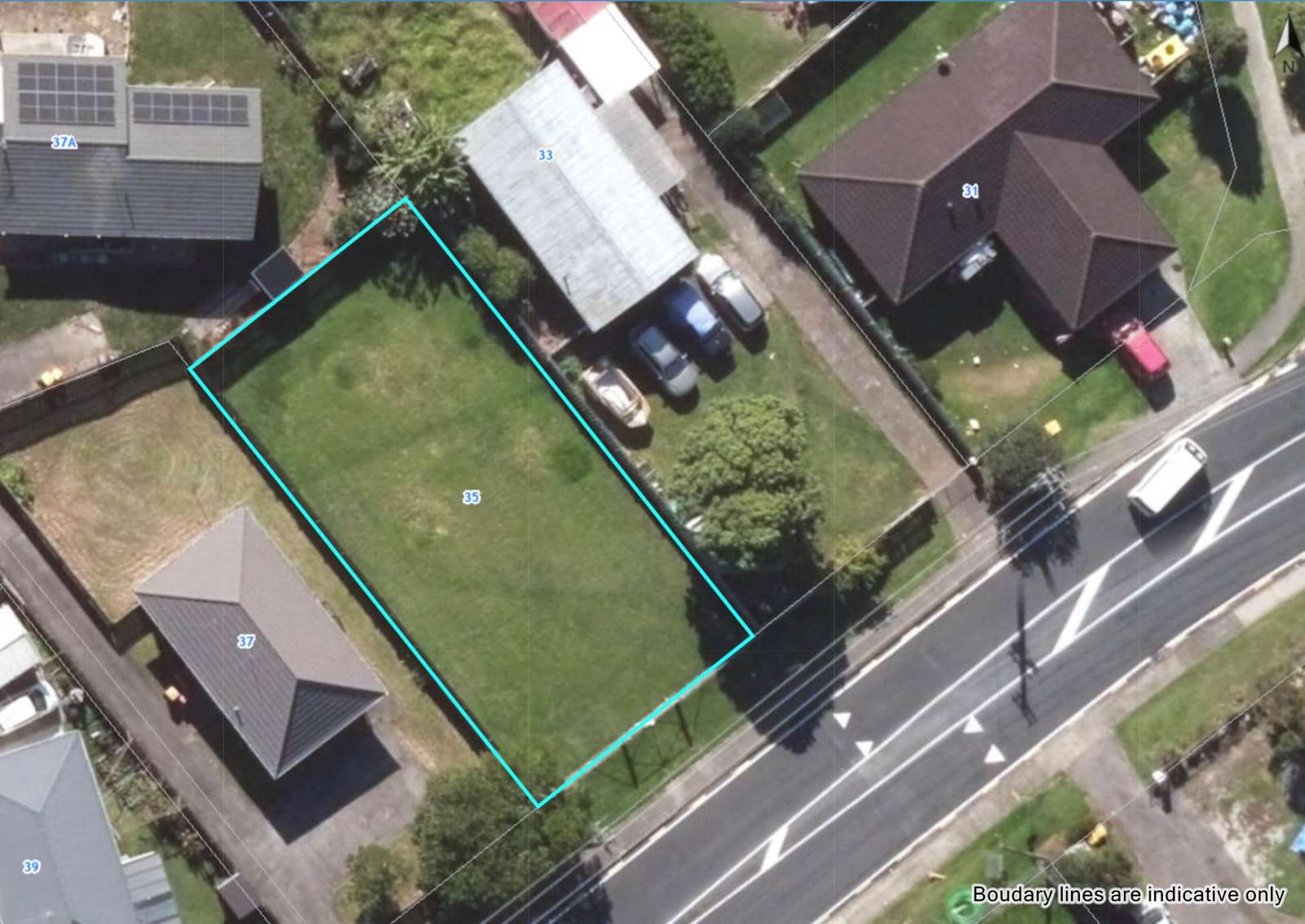 35 Lincoln Park Avenue Massey_0