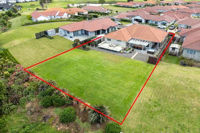 64 Ballantyne Way Katikati_3
