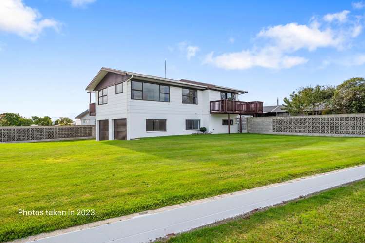 2 Thackeray Place Owhata_22