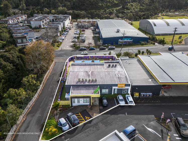 19 Oteha Valley Road Extension Albany_12