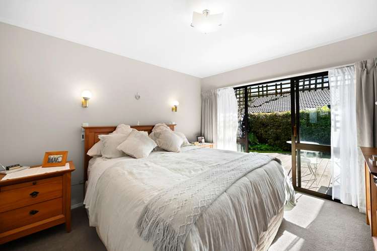 56 Ellerslie Avenue Chartwell_10