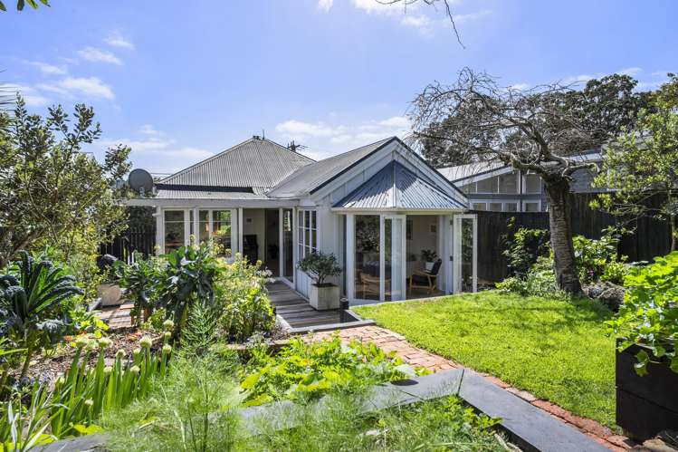 4 Copeland Street Eden Terrace_20