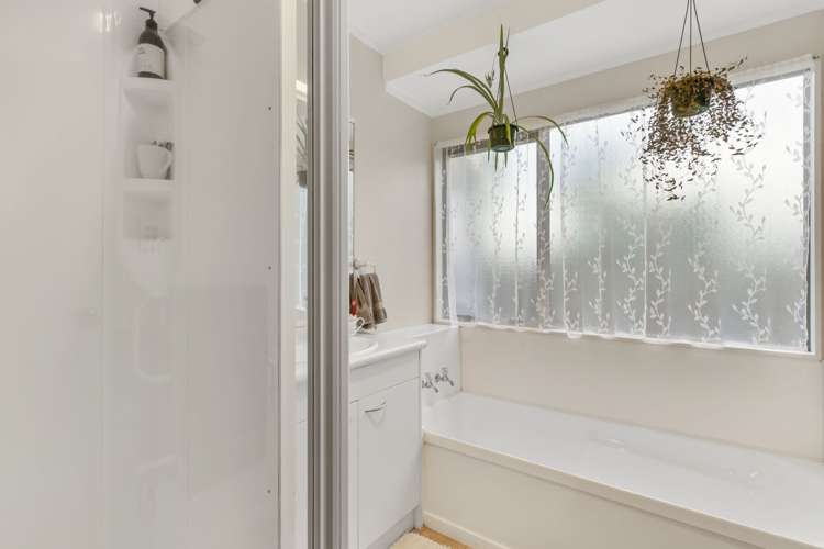 97h Settlement Road Papakura_10