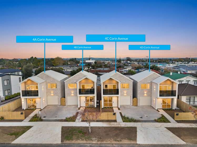 4D Corin Avenue Manurewa_24