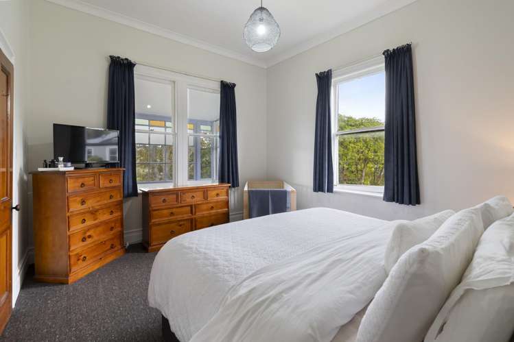 42 Kiwi Road Taihape_14